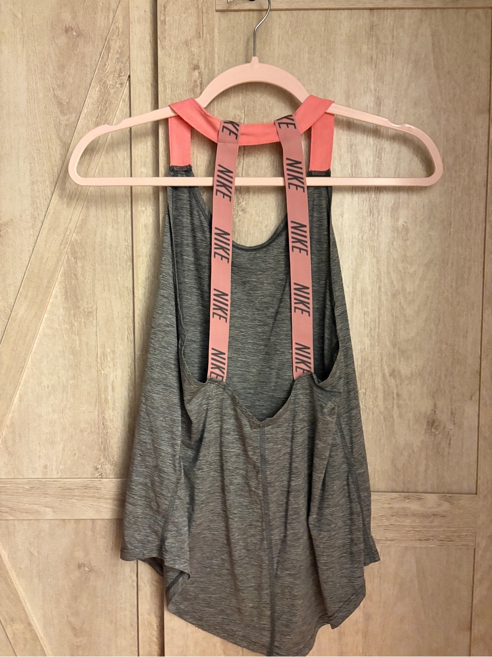 Nike Dri-FIT Racerback Tank Bundle | XS & Small - Picture 4 of 9